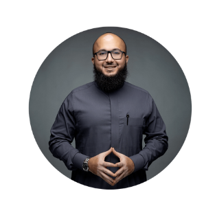 عبدالرحمن حجازي